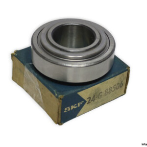 skf-24-G88506-rolling-bearing-new-carton
