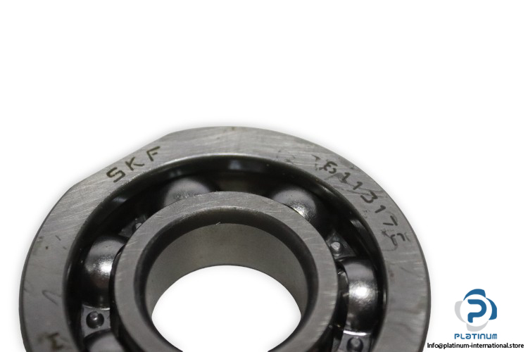skf-611317-C-deep-groove-ball-bearing-new-carton-1