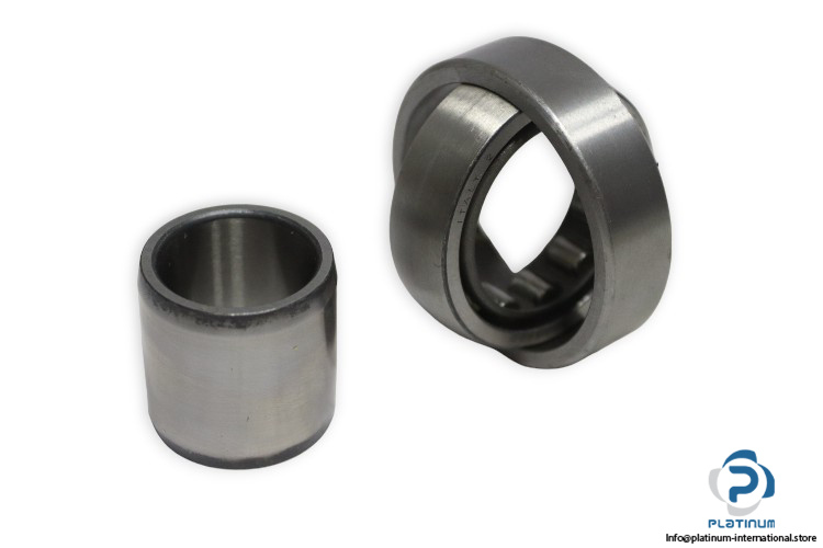 skf-609899-B-Cylindrical-Roller-Bearing-new-carton