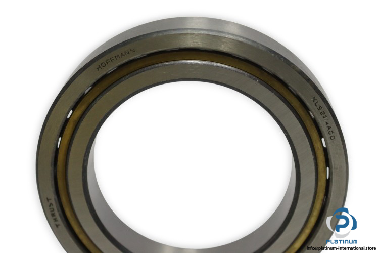 rhp-XLS-2.3_4-ACD-deep-groove-ball-bearing-new-carton-1