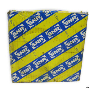 snr-1220.K.J30-self-aligning-ball-bearing-new-carton