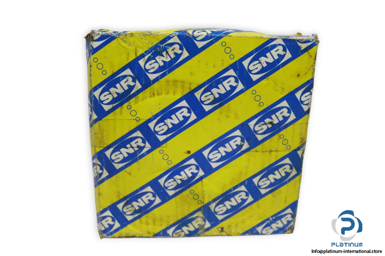 snr-1220.K.J30-self-aligning-ball-bearing-new-carton