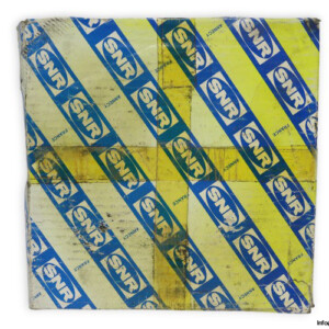 snr-1222.K.J30-self-aligning-ball-bearing-new-carton