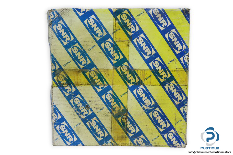 snr-1222.K.J30-self-aligning-ball-bearing-new-carton