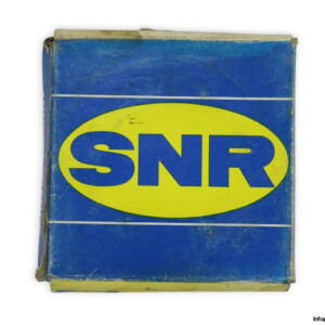 snr-1215-self-aligning-ball-bearing-new-carton