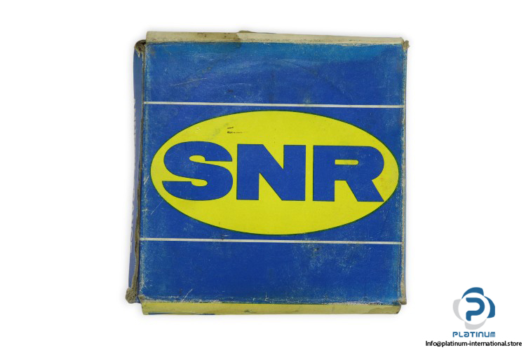 snr-1215-self-aligning-ball-bearing-new-carton
