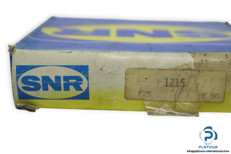 snr-1215-self-aligning-ball-bearing-new-carton-1