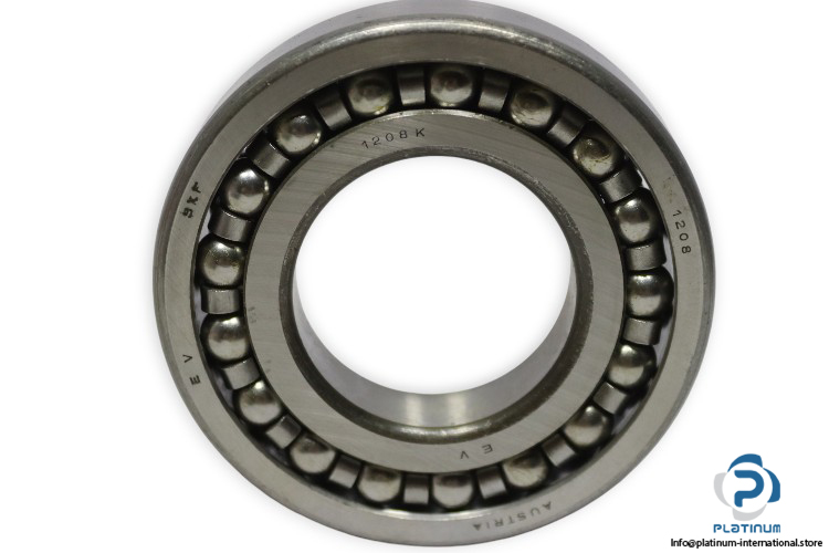 skf-1208K-self-aligning-ball-bearing-new-carton-1