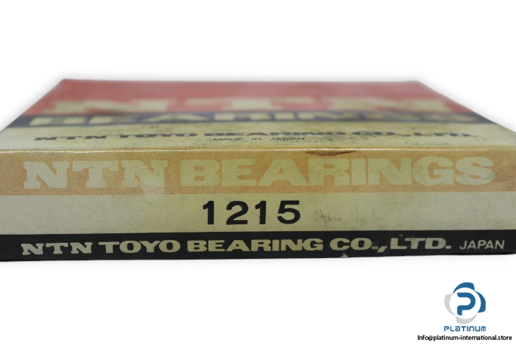 ntn-1215-self-aligning-ball-bearing-new-carton-1