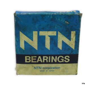 ntn-1213K-self-aligning-ball-bearing-new-carton