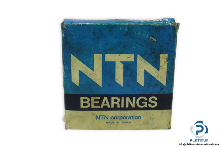 ntn-1213K-self-aligning-ball-bearing-new-carton