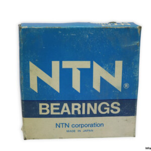 ntn-1213-self-aligning-ball-bearing-new-carton