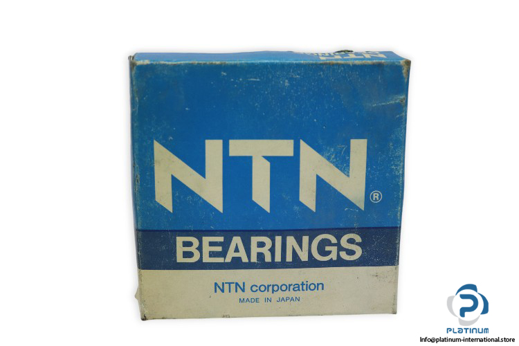 ntn-1213-self-aligning-ball-bearing-new-carton