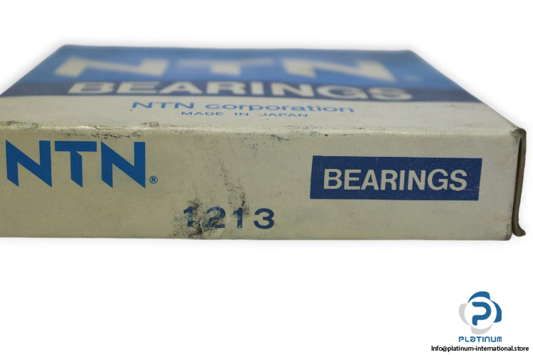 ntn-1213-self-aligning-ball-bearing-new-carton-1