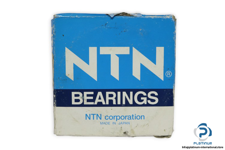 ntn-1218SKC3-self-aligning-ball-bearing-new-carton