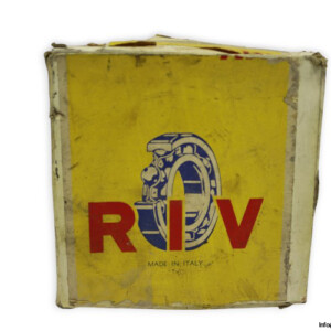 riv-13AJ-(1216)-self-aligning-ball-bearing-new-carton