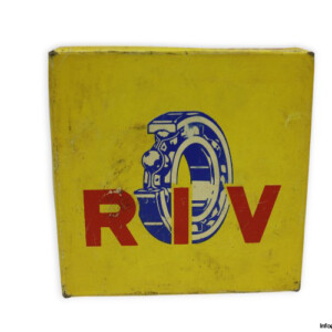 riv-11AJ-(1214)-self-aligning-ball-bearing-new-carton