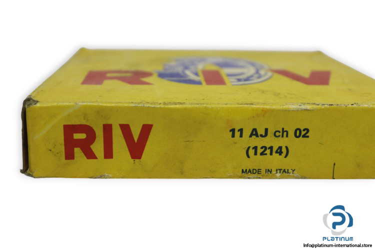 riv-11AJ-(1214)-self-aligning-ball-bearing-new-carton-1