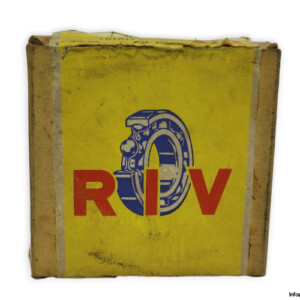 riv-10AJ-(1213)-self-aligning-ball-bearing-new-carton