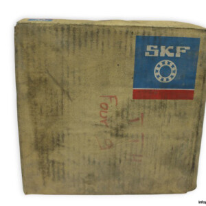 skf-1222-K-self-aligning-ball-bearing-new-carton