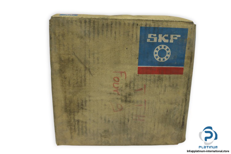 skf-1222-K-self-aligning-ball-bearing-new-carton