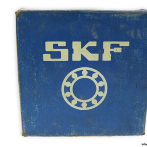 skf-1219-K-self-aligning-ball-bearing-new-carton