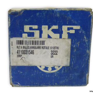 skf-1212-ETN9-self-aligning-ball-bearing-new-carton