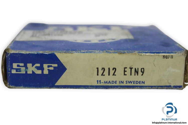 skf-1212-ETN9-self-aligning-ball-bearing-new-carton-1