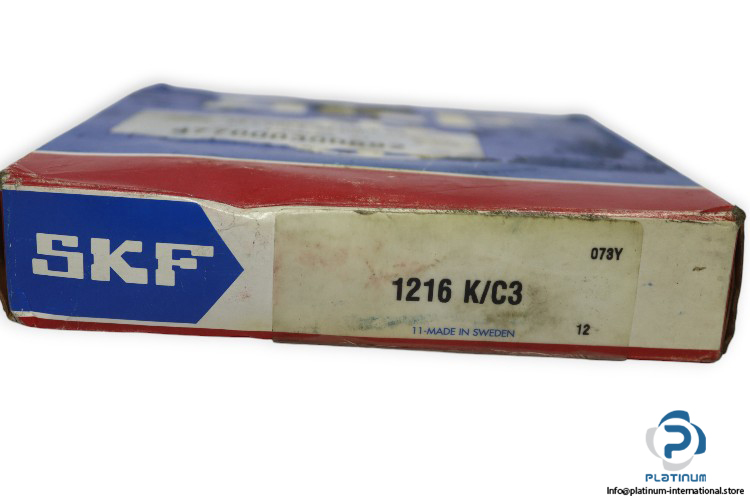 skf-1216-K_C3-self-aligning-ball-bearing-new-carton-1