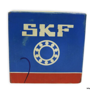 skf-1216-K-self-aligning-ball-bearing-new-carton