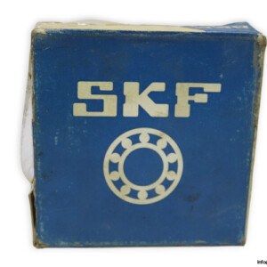skf-1216_C3-self-aligning-ball-bearing-new-carton