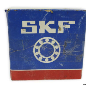 skf-1217-K-self-aligning-ball-bearing-new-carton