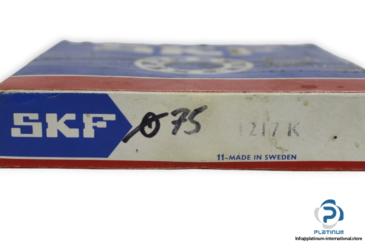 skf-1217-K-self-aligning-ball-bearing-new-carton-1