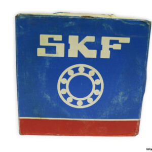 skf-1217-K_C3-self-aligning-ball-bearing-new-carton
