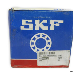 skf-1215-K_C3-self-aligning-ball-bearing-new-carton