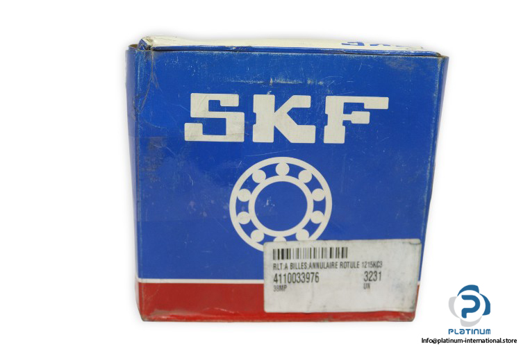 skf-1215-K_C3-self-aligning-ball-bearing-new-carton