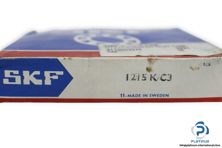 skf-1215-K_C3-self-aligning-ball-bearing-new-carton-1