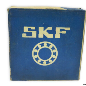 skf-1218-K-self-aligning-ball-bearing-new-carton