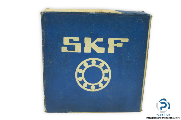 skf-1218-K-self-aligning-ball-bearing-new-carton