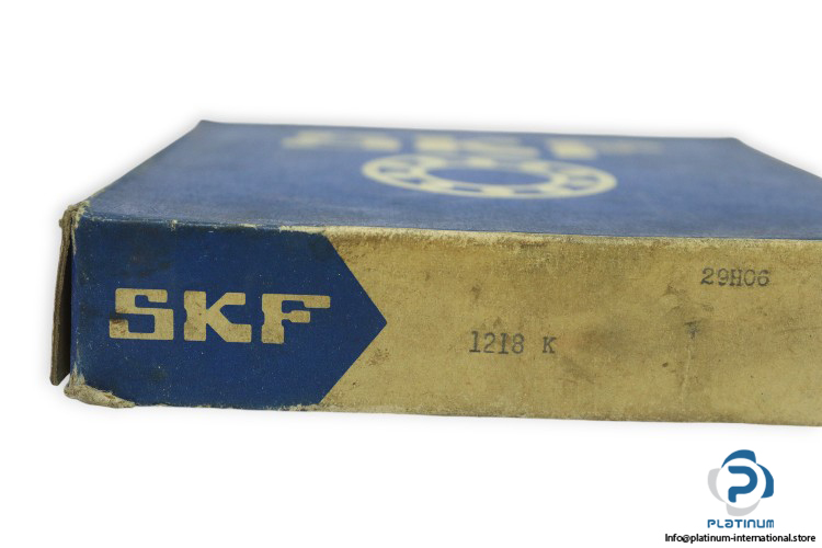 skf-1218-K-self-aligning-ball-bearing-new-carton-1