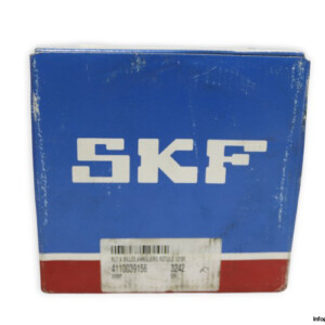 skf-1218-K_C3-self-aligning-ball-bearing-new-carton