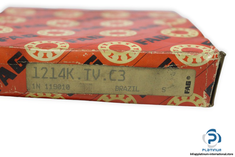 fag-1214K.TV.C3-self-aligning-ball-bearing-new-carton-1