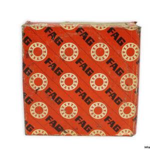 fag-1214TV-self-aligning-ball-bearing-new-carton
