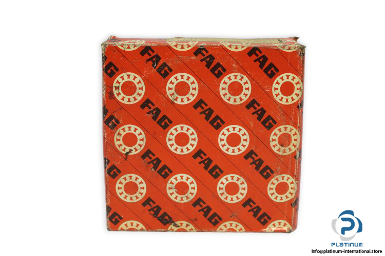 fag-1214TV-self-aligning-ball-bearing-new-carton