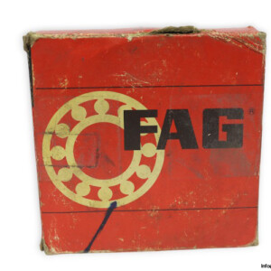 fag-1215-self-aligning-ball-bearing-new-carton