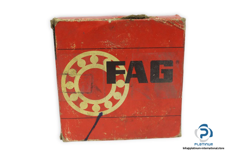 fag-1215-self-aligning-ball-bearing-new-carton