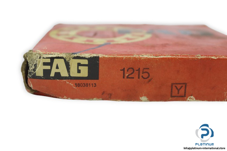fag-1215-self-aligning-ball-bearing-new-carton-1