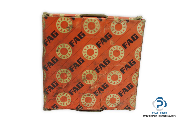 fag-1215TV-self-aligning-ball-bearing-new-carton