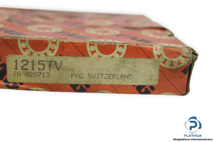 fag-1215TV-self-aligning-ball-bearing-new-carton-1