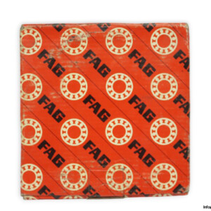 fag-1215K.TV.C3-self-aligning-ball-bearing-new-carton